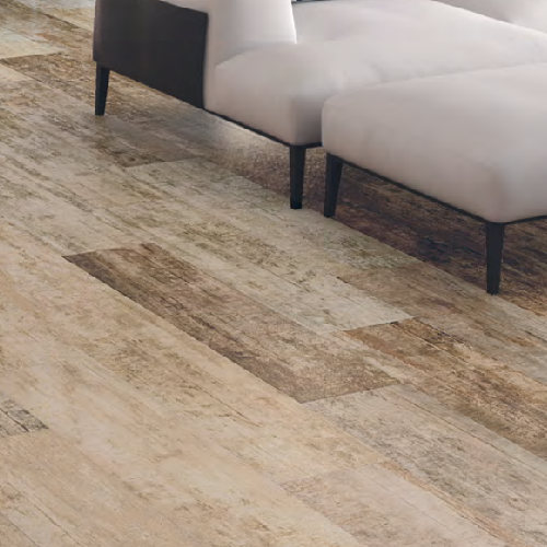 Revestimento Eco Home